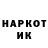 Экстази круглые Catorski